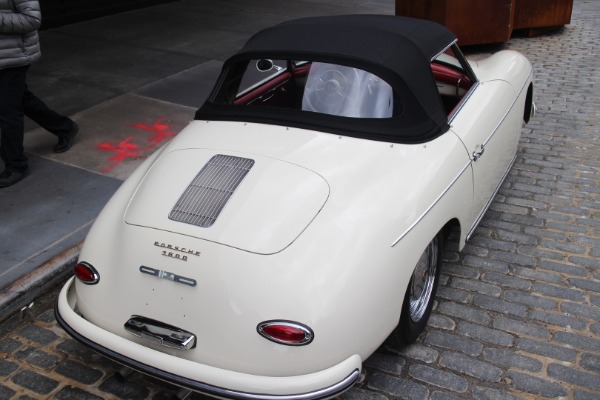 Used-1959-Porsche-356-A-Convertible-D