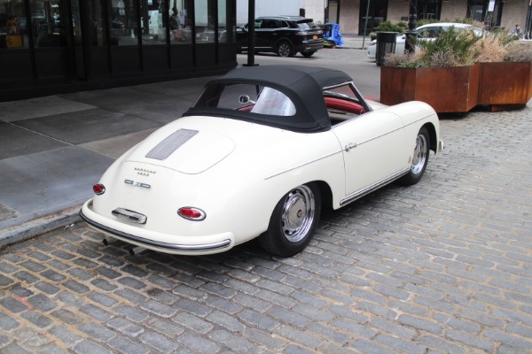 Used-1959-Porsche-356-A-Convertible-D