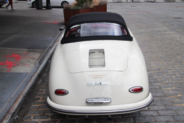 Used-1959-Porsche-356-A-Convertible-D