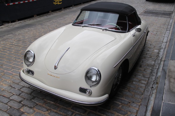 Used-1959-Porsche-356-A-Convertible-D