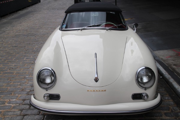 Used-1959-Porsche-356-A-Convertible-D