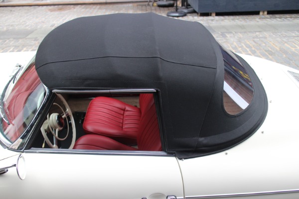 Used-1959-Porsche-356-A-Convertible-D