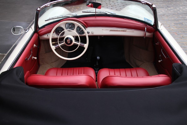 Used-1959-Porsche-356-A-Convertible-D