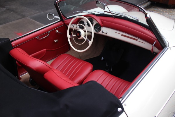 Used-1959-Porsche-356-A-Convertible-D