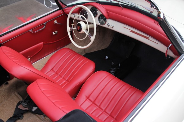 Used-1959-Porsche-356-A-Convertible-D