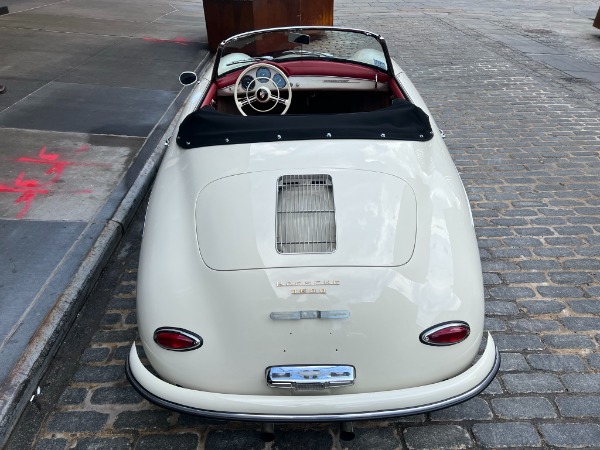 Used-1959-Porsche-356-A-Convertible-D