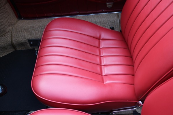 Used-1959-Porsche-356-A-Convertible-D