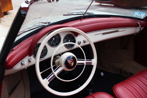 Used-1959-Porsche-356-A-Convertible-D