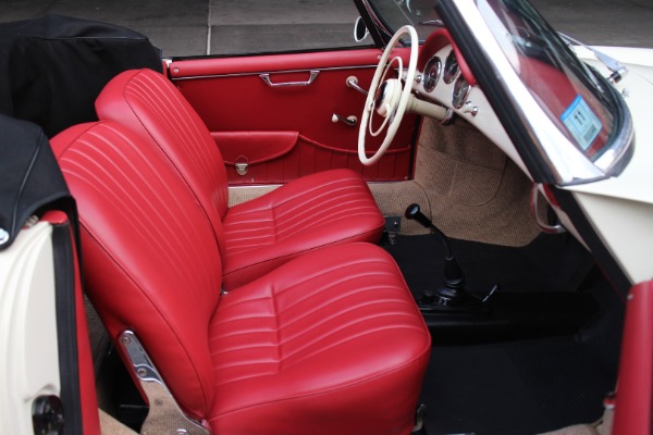 Used-1959-Porsche-356-A-Convertible-D