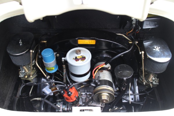 Used-1959-Porsche-356-A-Convertible-D