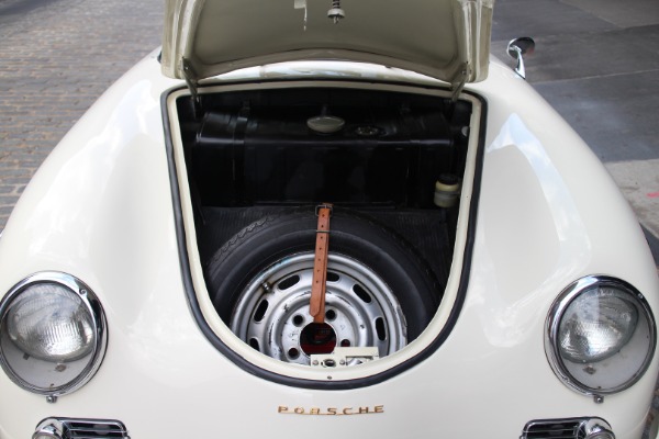 Used-1959-Porsche-356-A-Convertible-D