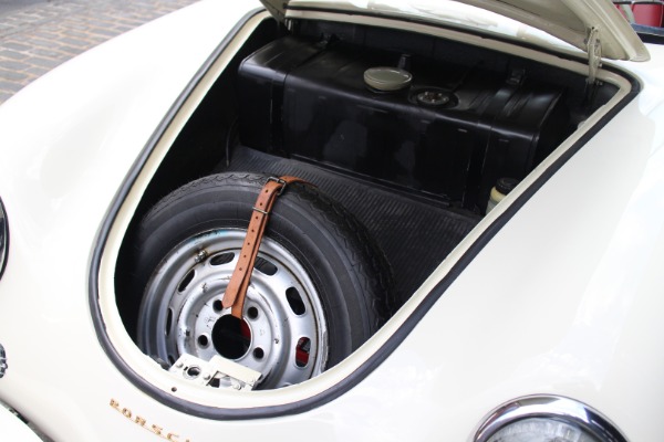Used-1959-Porsche-356-A-Convertible-D
