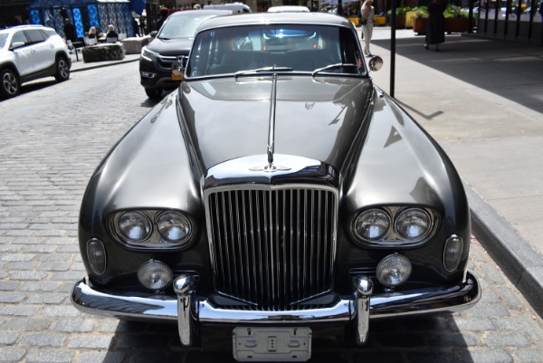 Used-1965-Bentley-S3-Continental-Flying-Spur