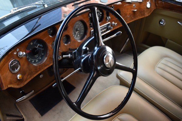 Used-1965-Bentley-S3-Continental-Flying-Spur