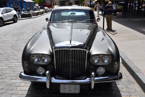 Used-1965-Bentley-S3-Continental-Flying-Spur
