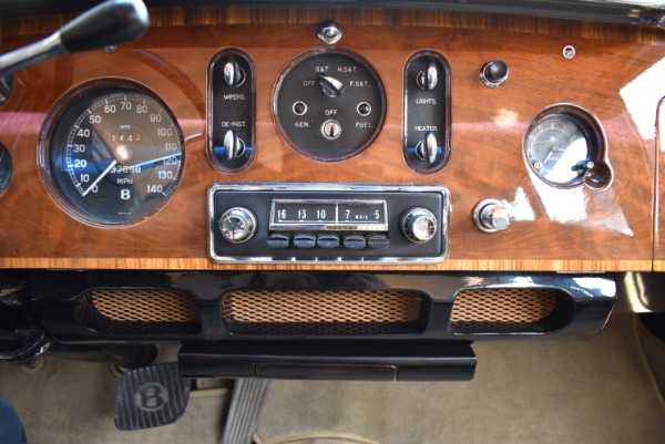 Used-1965-Bentley-S3-Continental-Flying-Spur