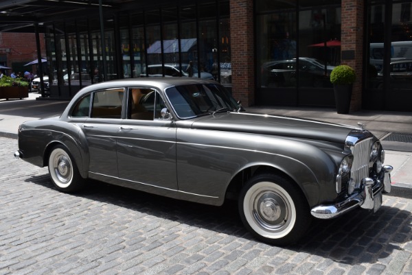 Used-1965-Bentley-S3-Continental-Flying-Spur