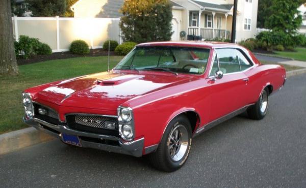 1967-Pontiac-GTO