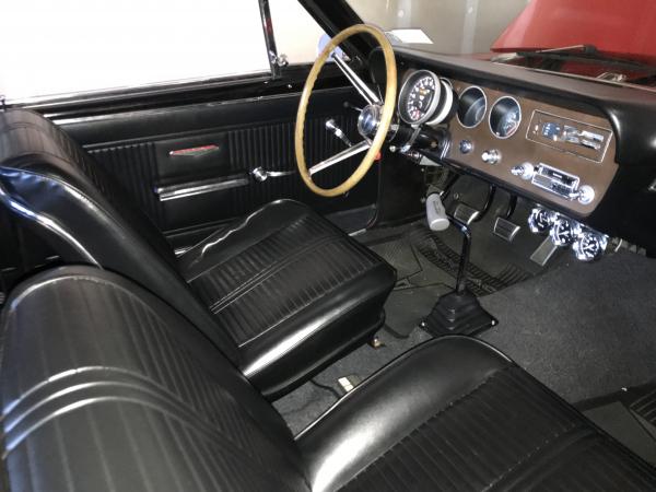 1966-Pontiac--GTO