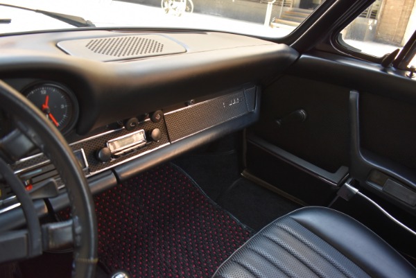 Used-1971-Porsche-911S-Targa