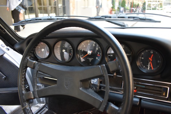 Used-1971-Porsche-911S-Targa