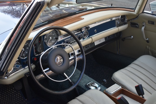 Used-1968-Mercedes-Benz-280SL