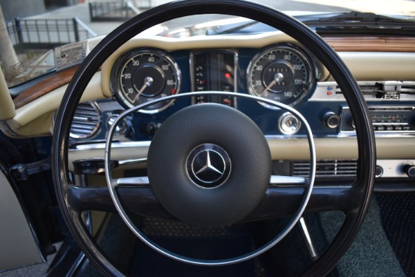 Used-1968-Mercedes-Benz-280SL