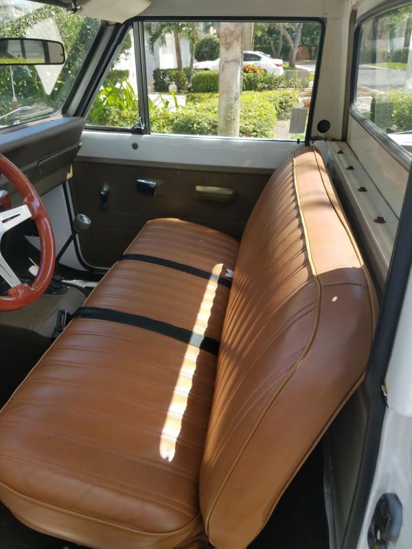Used-1974-International-Harvester-Scout-ll