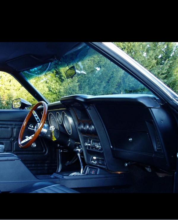 Used-1969-Pontiac-GTO-Judge-Convertible