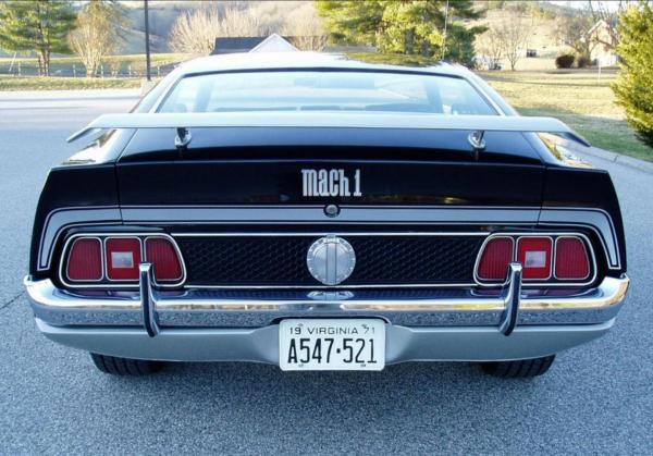 Used-1969-Pontiac-GTO-Judge-Convertible