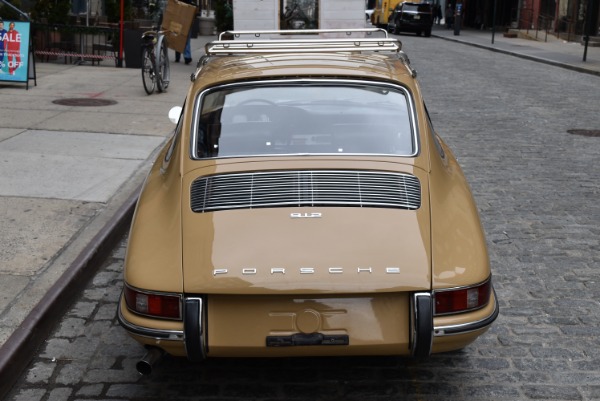 Used-1967-Porsche-912-5-Speed