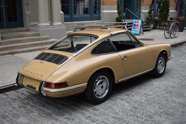 Used-1967-Porsche-912-5-Speed