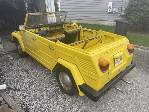 Used-1973-Volkswagen-Thing-(Type-181)