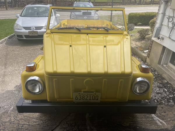 Used-1973-Volkswagen-Thing-(Type-181)