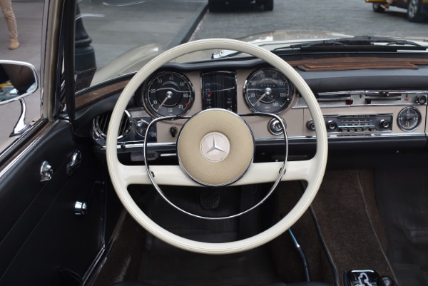 Used-1966-Mercedes-Benz-230SL---All-Original