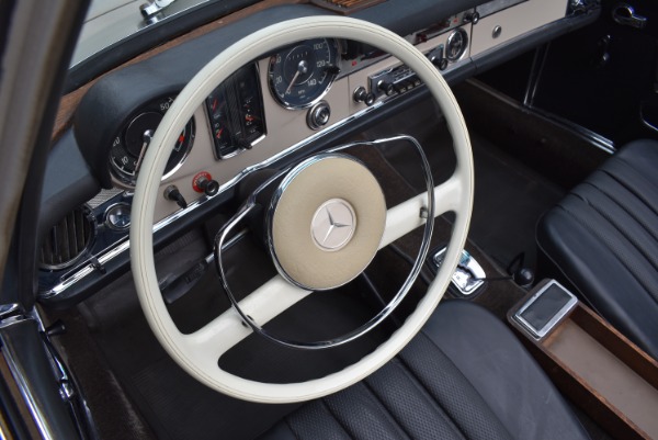 Used-1966-Mercedes-Benz-230SL---All-Original