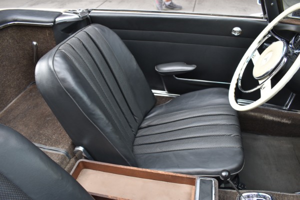 Used-1966-Mercedes-Benz-230SL---All-Original