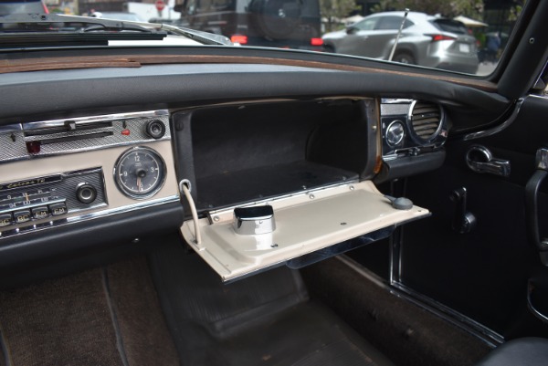 Used-1966-Mercedes-Benz-230SL---All-Original