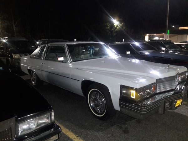 1979-Cadillac-DeVille