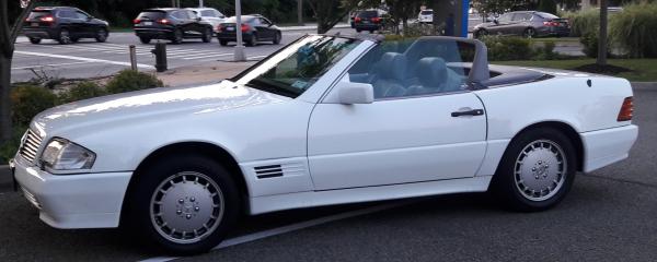1994-Mercedes-Benz-280-SL