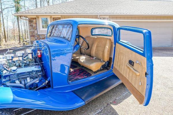 Used-1932-Ford-32-3-window-coupe
