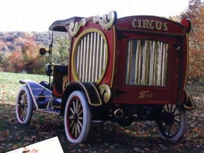 Used-1915-Ford-Model-T