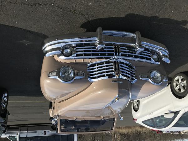 Used-1948-Lincoln-Continental-Cabriolet