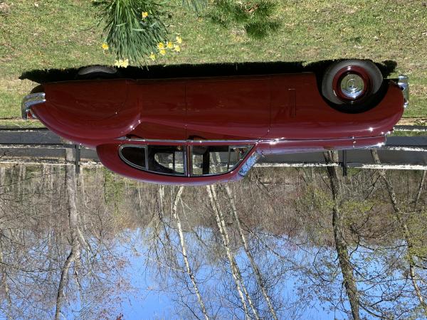 1955-Jaguar-Mark-VII