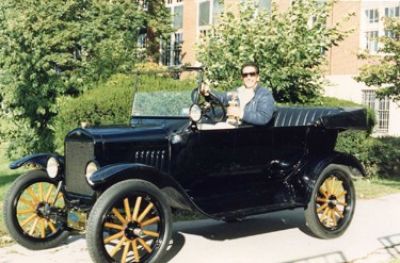 Used-1923-Ford-Model-T