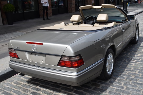 Used-1994-Mercedes-Benz-E320-Cabriolet