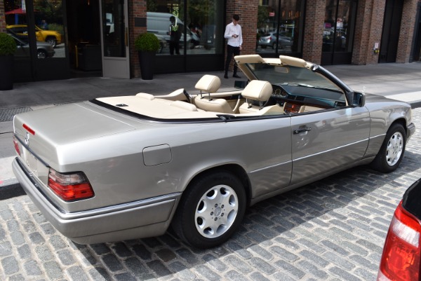 Used-1994-Mercedes-Benz-E320-Cabriolet