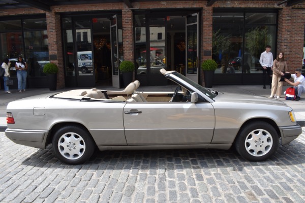 Used-1994-Mercedes-Benz-E320-Cabriolet