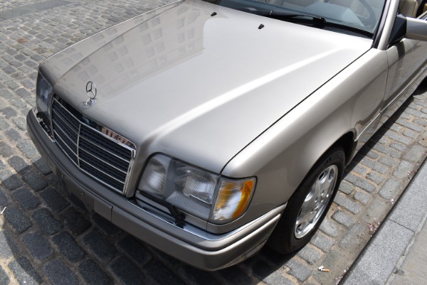 Used-1994-Mercedes-Benz-E320-Cabriolet