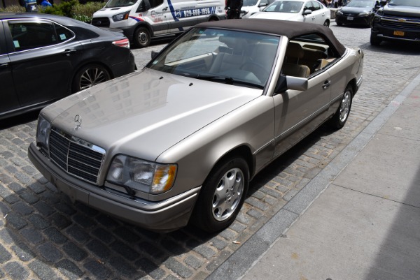 Used-1994-Mercedes-Benz-E320-Cabriolet